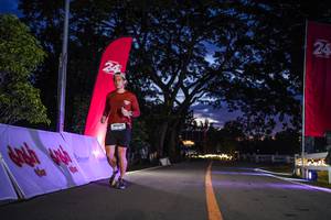 BIB: 
                            <button type="button" onclick="openModal(26540843)" class="btn btn-primary btn-sm float-right btn-popup" data-toggle="modal" data-target=".modal-high-quality">
                        <i class="fas fa-shopping-cart"></i> Add to Cart
                    </button>
                                            <button type="button" onclick="isThisMe(26540843, true)" class="btn btn-success btn-sm float-right btn-popup btn-isme hidden" data-toggle="tooltip" data-placement="bottom" title="นี่คือรูปของคุณใช่ไหม คลิกที่นี่เพื่อเอาเข้าอัลบั้ม">
                        <i class="fas fa-plus"></i> Add to album
                    </button>
                    <button type="button" onclick="isThisMe(26540843, false)" class="btn btn-warning btn-sm float-right btn-popup btn-isnotme hidden">
                        <i class="fas fa-ban"></i> Remove from album
                    </button>